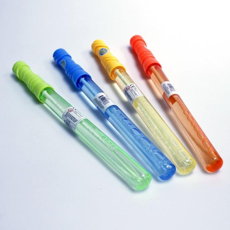 Såpebobler Jumbo 120ml