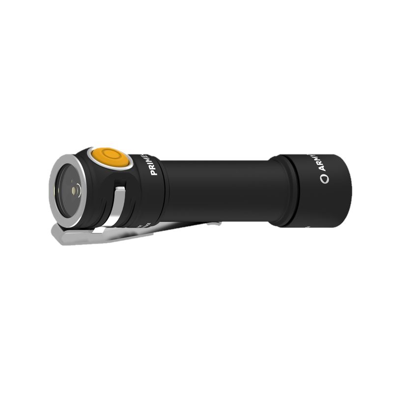 Armytek Prime C2 1000lm Lommelykt Magnet USB