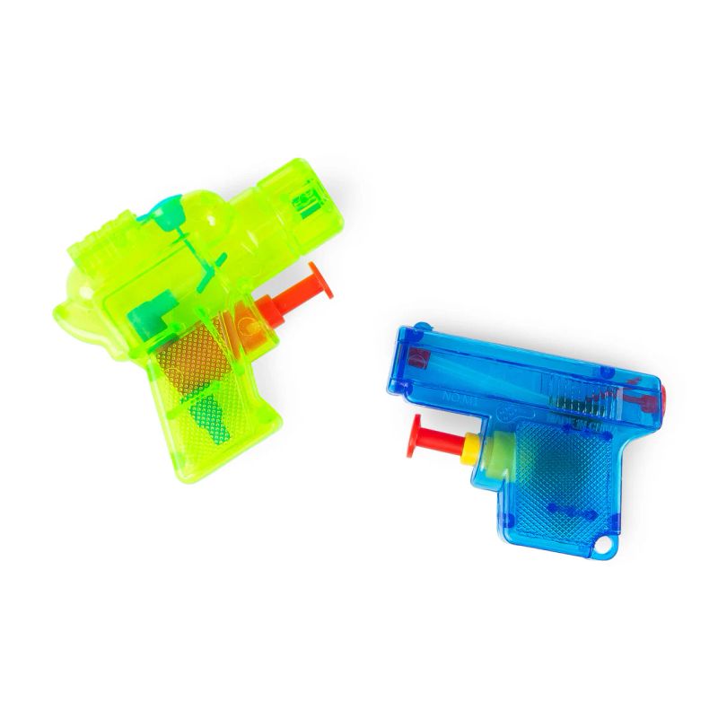 Fantastic Fun Box | 12 spill og leker