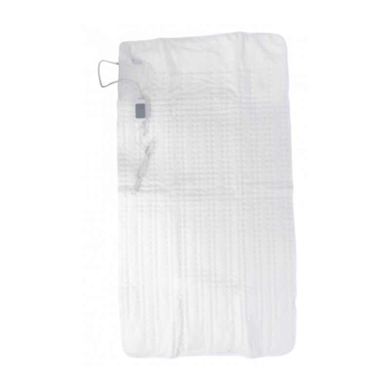 Alpina Varmeteppe | Underteppe 150x80cm