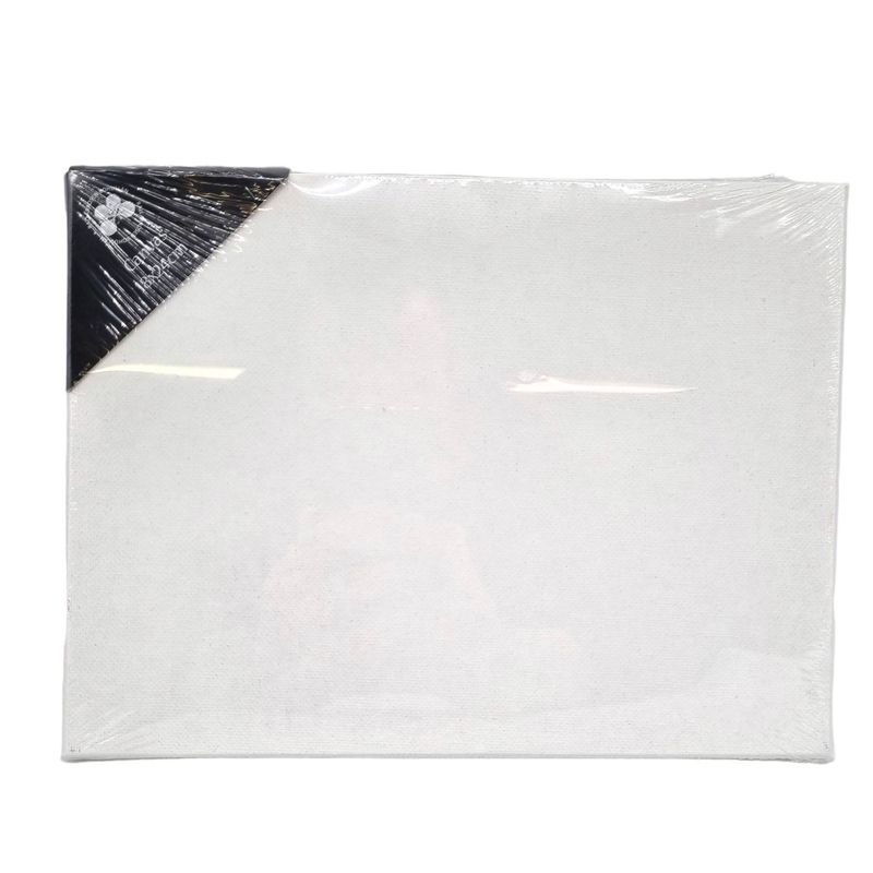 Canvas Lerret - Flere Størrelser