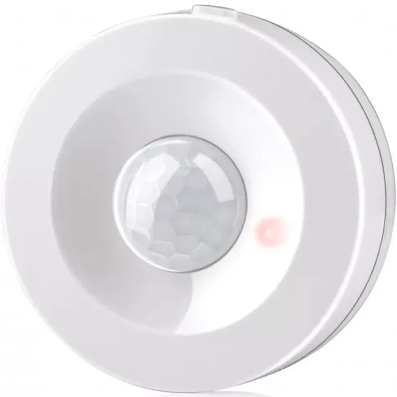 Alpina Smart Bevegelsessensor PIR Zigbee