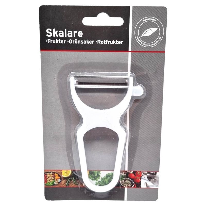 Skreller - Flere Farger