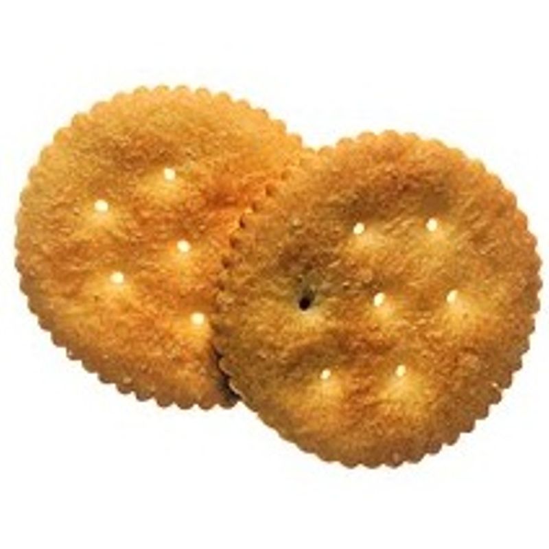 Ritz Kjeks Original 150g | Klassiske salte kjeks