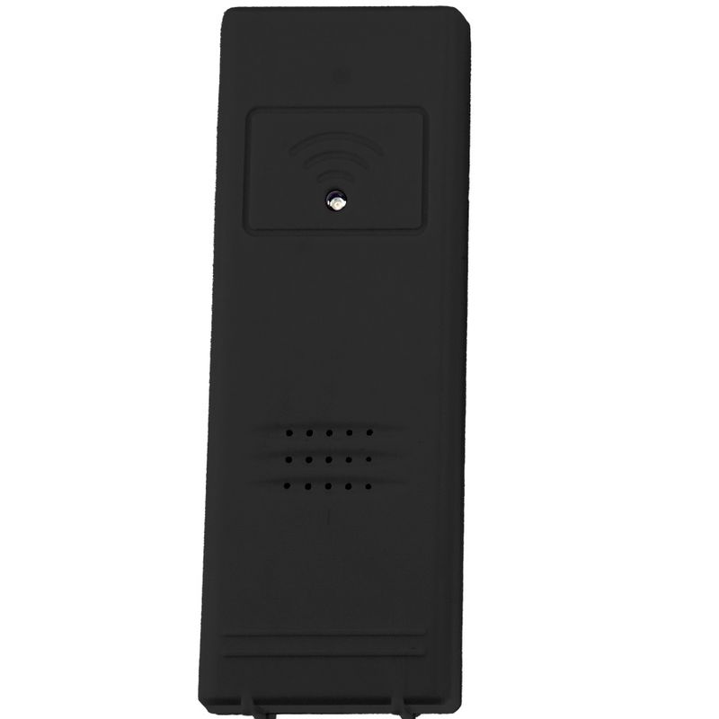 Osean Termometer med Trådløs Sensor