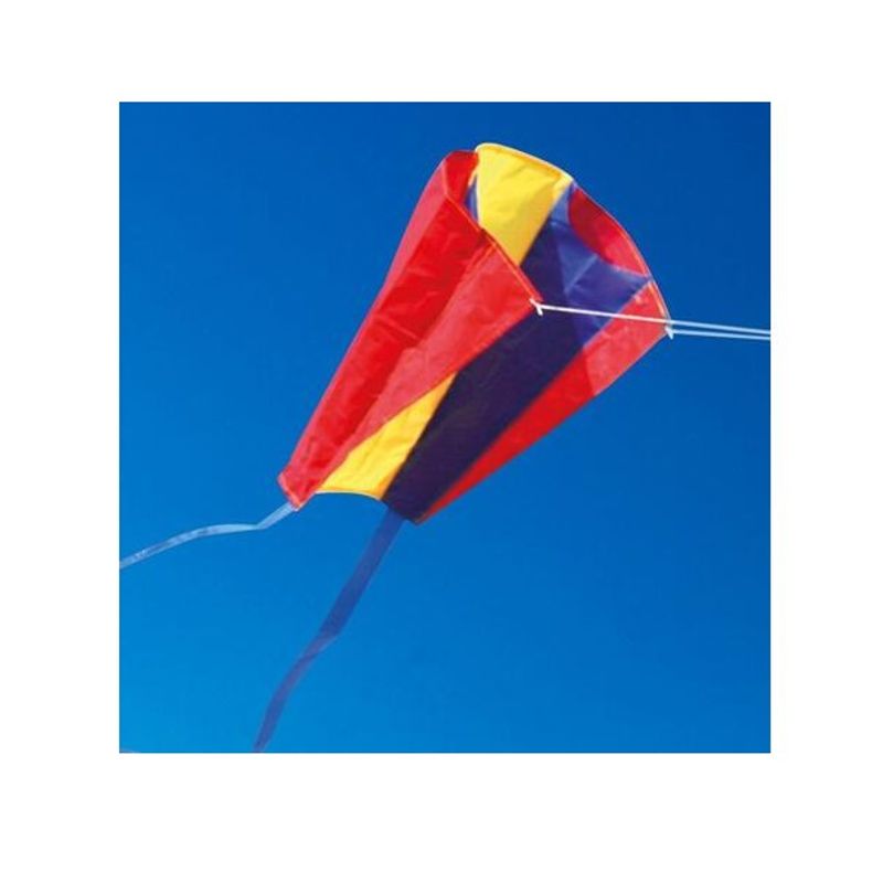 Brookite Drage 47x33cm Zipaway