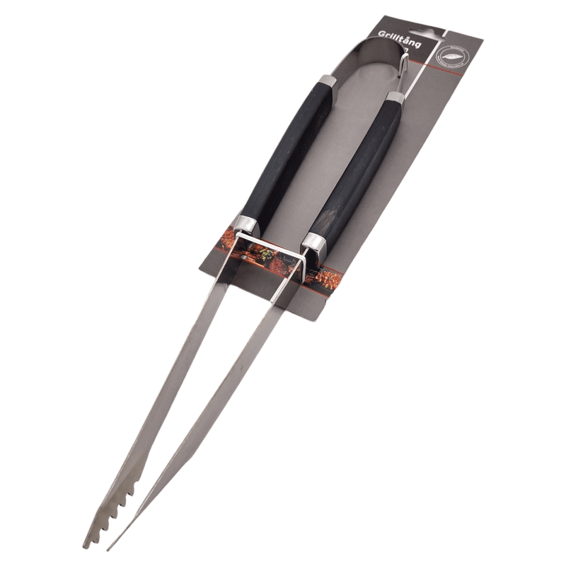 Grilltang 39.5 cm
