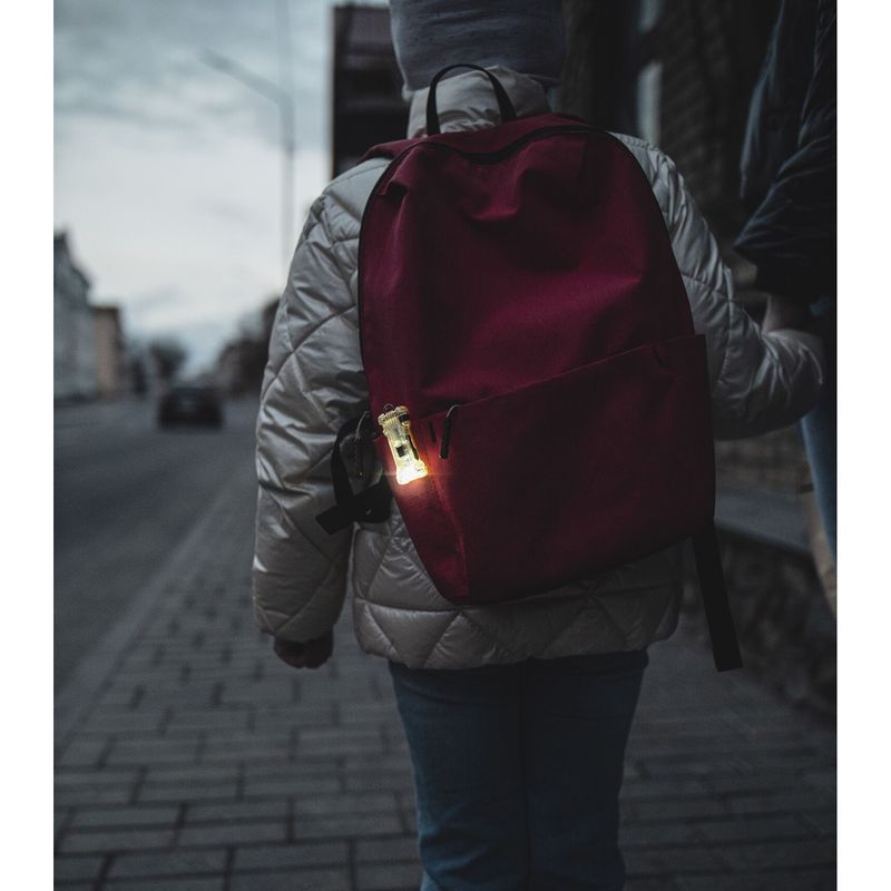 Armytek Zippy Light LED 160lm