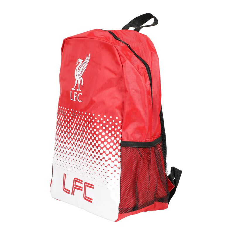 Liverpool FC Ryggsekk