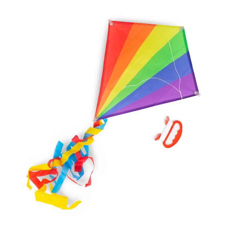 Fantastic Fun Box | 12 spill og leker