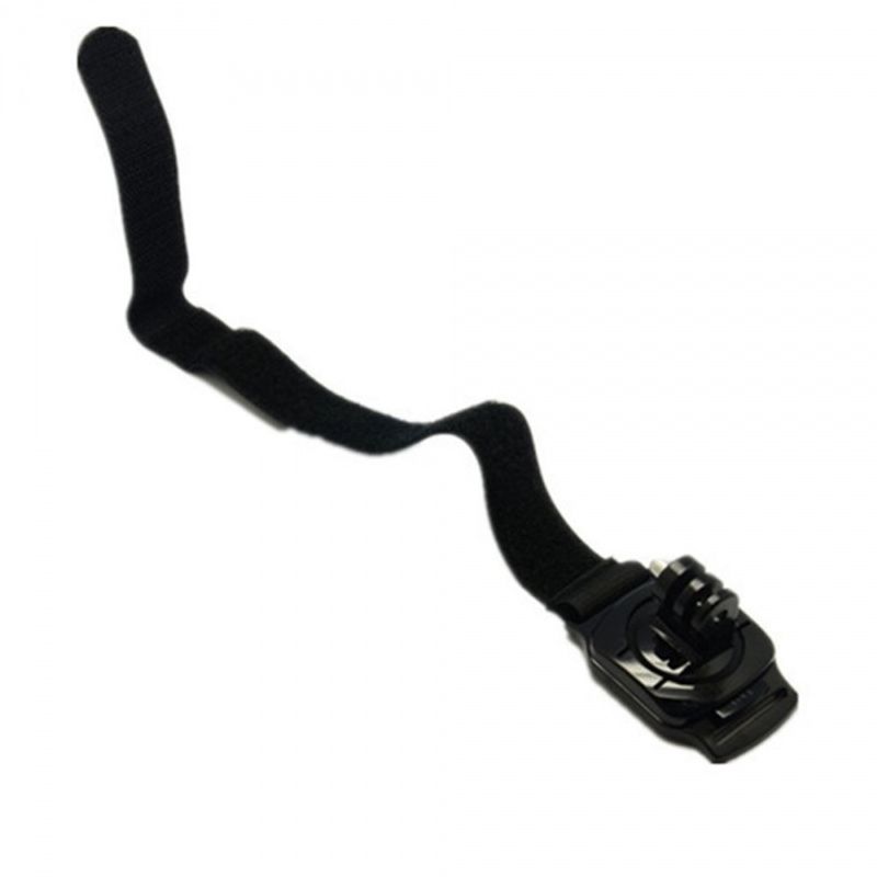 Håndledds - feste 360°