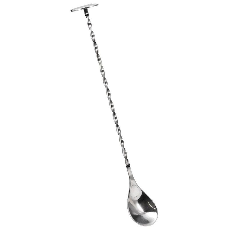 Barskje For Coctails 28cm