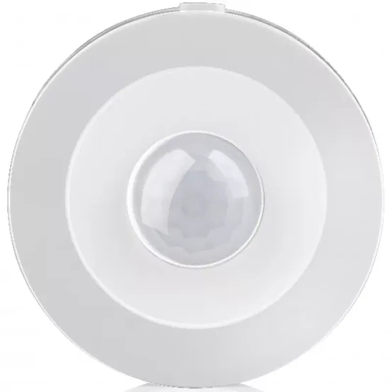 Alpina Smart Bevegelsessensor PIR Zigbee