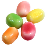 Haribo Maoam Kastanjer 2kg