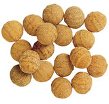 Filidutter Storpakk 2kg