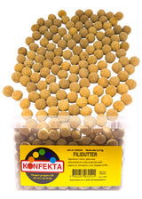 Filidutter Storpakk 2kg