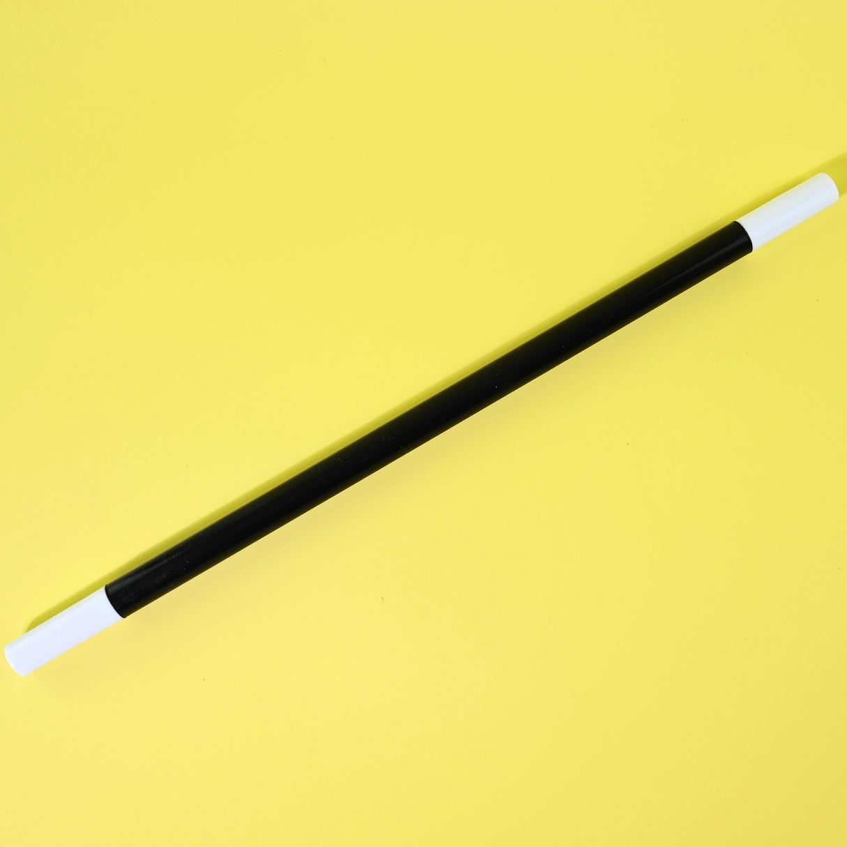 Magisk tryllestav 33cm