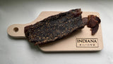 Indiana Cut Your Own Biltong Box 125g