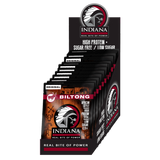 Indiana Biltong Original 25g