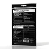 Meat Makers Beef Steak Original 100g