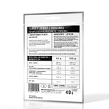 Meat Makers Turkey Original Sports 40g