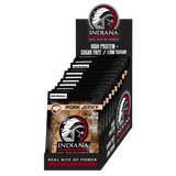 Indiana Pork Jerky Original 90g