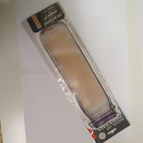 Kikkerland Gjenbrukbare Poser For Oppbevaring