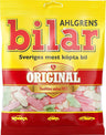 Ahlgrens Biler