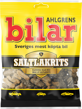 Ahlgrens Biler