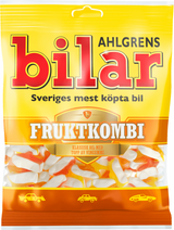 Ahlgrens Biler