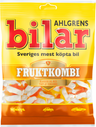 Ahlgrens Biler