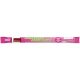 Toms Pingvingstang - Flere Smaker