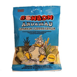 BonBon 125g - Flere Smaker