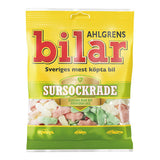 Ahlgrens Biler