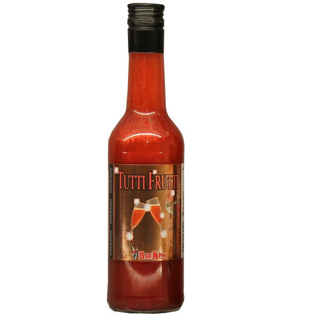 BarKing Drinkmikser | Stort Utvalg