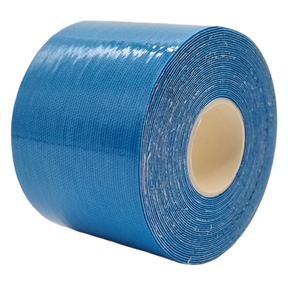 Paraid Kinesioteip 5m × 5cm | Datodeal