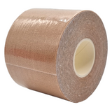 Paraid Kinesioteip 5m × 5cm | Datodeal