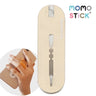 Momostick Smart Grip Til Mobilen | Flere Farger
