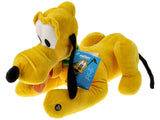 Disney Classics Plysjbamse 50 cm | 6 Karakterer | Lydeffekter
