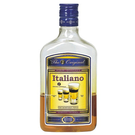 Premium Essens | Fill up | 50cl | Flere smaker