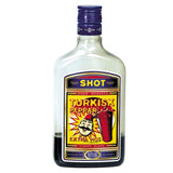 Premium Essens | Fill up | 50cl | Flere smaker