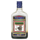 Premium Essens | Fill up | 50cl | Flere smaker