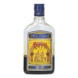 Premium Essens | Fill up | 50cl | Flere smaker