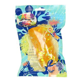 Vannpølse Glitrende | 4 farger