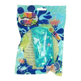 Vannpølse Glitrende | 4 farger