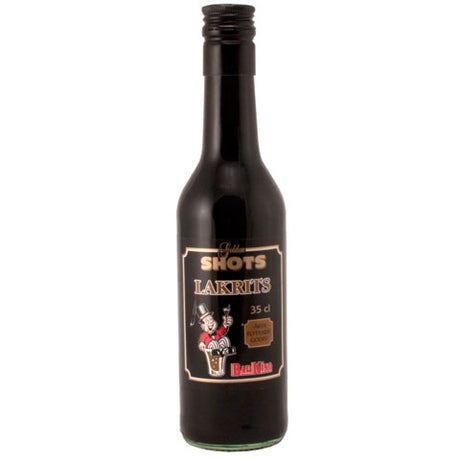 BarKing Drinkmikser | Stort Utvalg