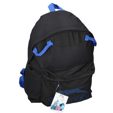 Slazenger ryggsekk Xtreme 17,64L | 5 farger