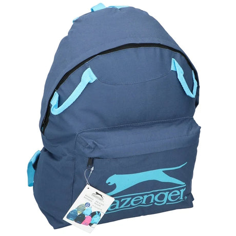 Slazenger ryggsekk Xtreme 17,64L | 5 farger