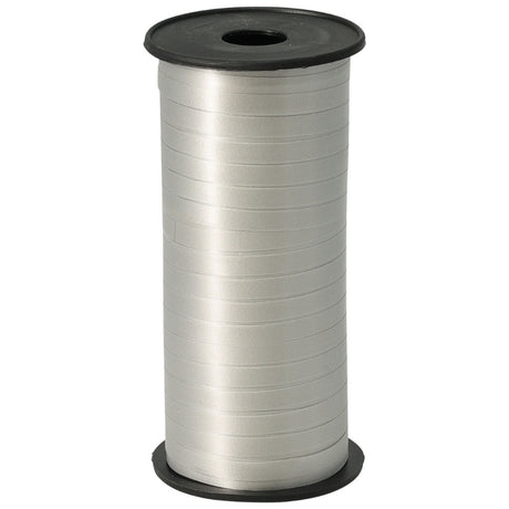 Gavebånd 100mx5mm | Metallic | 3 farger