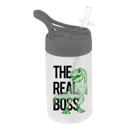 Tinka drikkeflasker 350ml | Stort utvalg til barn